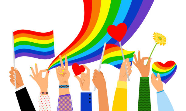 Dignidad Humana Vectores Libres de Derechos - iStock Dignidad Humana Vectores Libres de Derechos - iStock