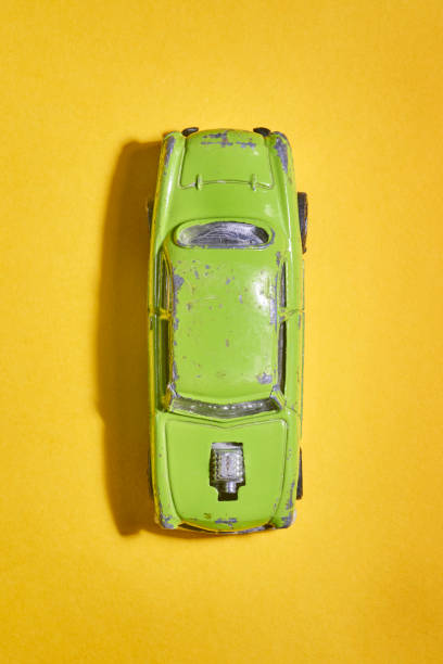 istock old and used toy model car 1163730661
