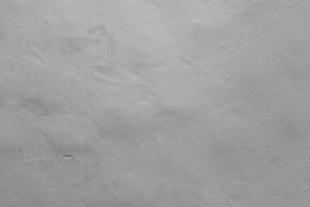 istock old gray concrete wall Texture for background with copy space 1163731891