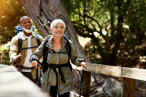 istock For a healthy relationship you have to work on yourself first 1163734019