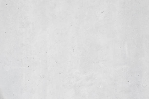 istock gray concrete background texture clean stucco fine grain cement wall clear and smooth white polished grunge interior indoor. 1163735205
