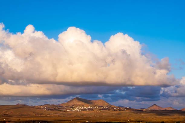 Lanzarote