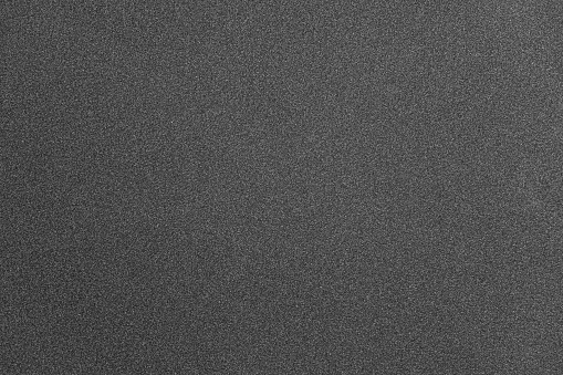 Abstract Gray Grainy Paper Texture Background Stock Photo - Download Image Now - Textured Effect, Asphalt, Textured - iStock Abstract Gray Grainy Paper Texture Background Stock Photo - Download Image Now - Textured Effect, Asphalt, Textured - iStock
