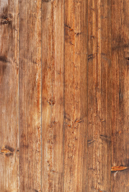 istock Old wood texture. Background old wooden panels. 1163743714