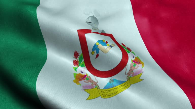 Bundesstaat Colima Videos Lizenzfreie 4K und HD Stock Videos iStock