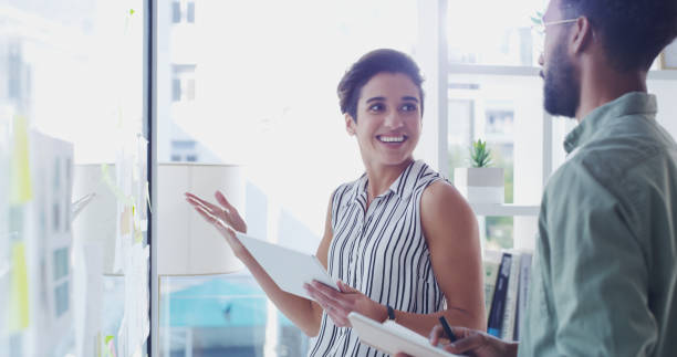 istock I think we have ourselves a winner 1163753943