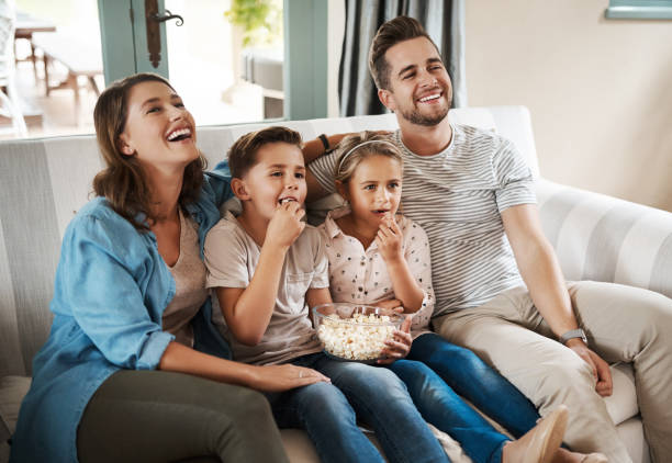 istock The simplest things in life offer the most pleasure 1163760264