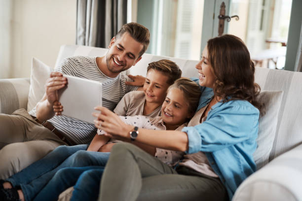 istock The best way to incorporate learning into playtime 1163760889