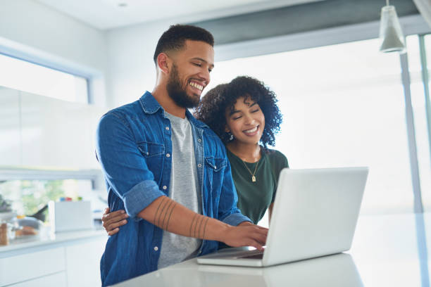 istock There's great satisfaction that comes from spending time 1163764317