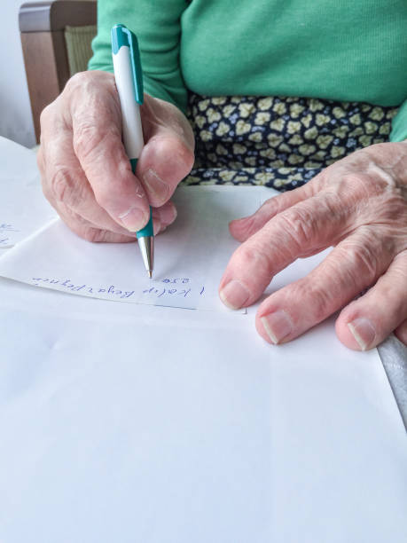 istock making shopping list that it says one white cheese in turkish 1163764377