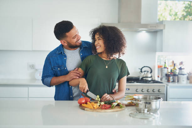 istock Looks tasty, honey 1163766319