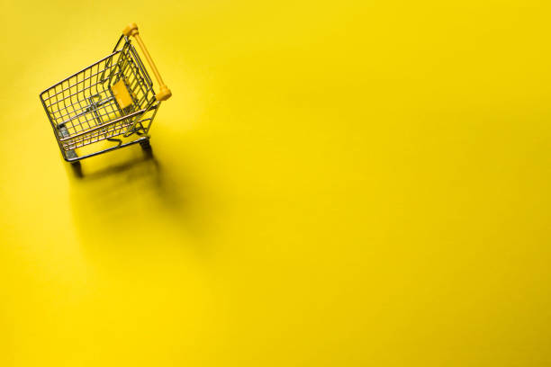Shopping online, blackfriday, cybermonday, sales, buying, supermarket