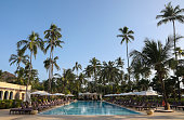 malerisches-bild-des-pools-in-einem-ferienort-in-sansibar.jpg?b=1&s=170x170&k=20&c=i6-B_q3scn48BVVs5Jd5OlsYYN8lnOPbytihuPCJ1Uc=