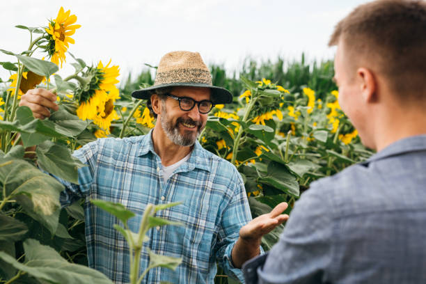 istock agricultural worker outdoor 1163787449