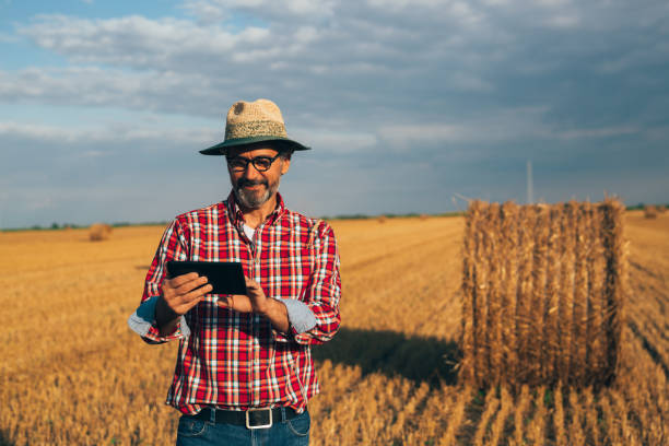 istock agricultural worker outdoor 1163787460