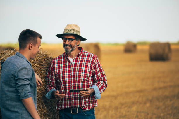 istock agricultural worker outdoors 1163788145