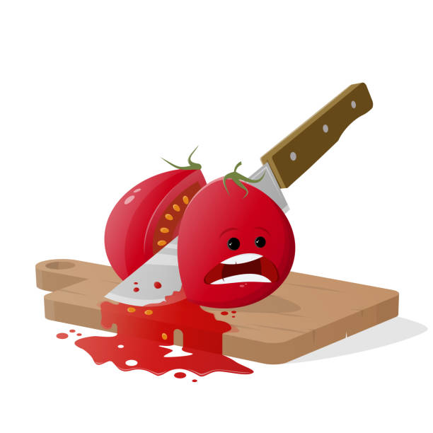 Cartoon Of The Blood Splatter Illustrations, Royalty-Free Vector Graphics & Clip Art - iStock Cartoon Of The Blood Splatter Illustrations, Royalty-Free Vector Graphics & Clip Art - iStock