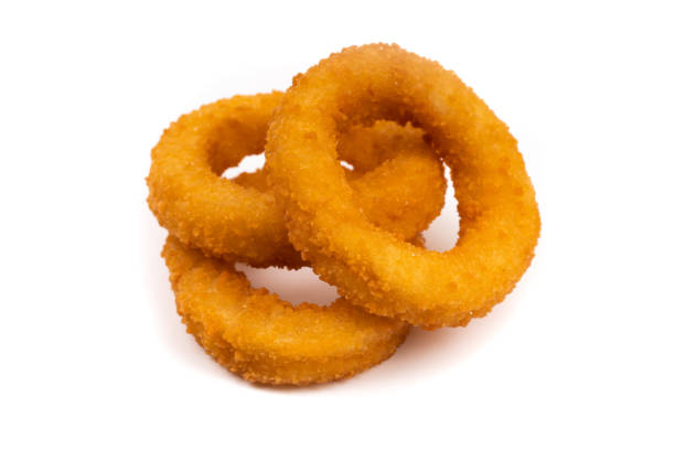 istock fried onion rings on white background 1163808756