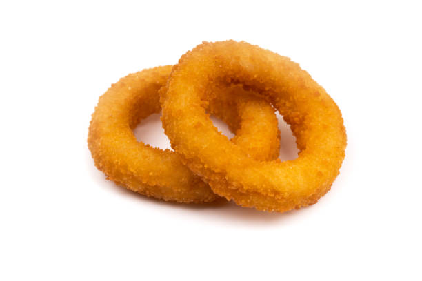 istock fried onion rings on white background 1163808783