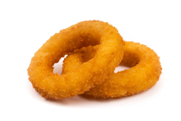 istock fried onion rings on white background 1163808815