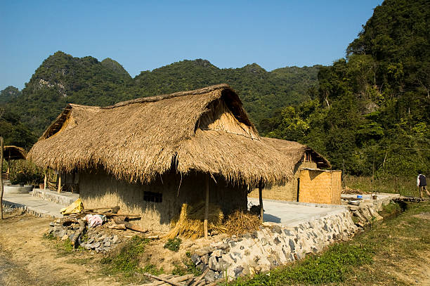 See More Images Of Halong Bay