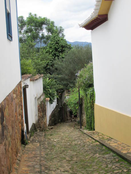 istock Tiradentes's Pictures 1163813984