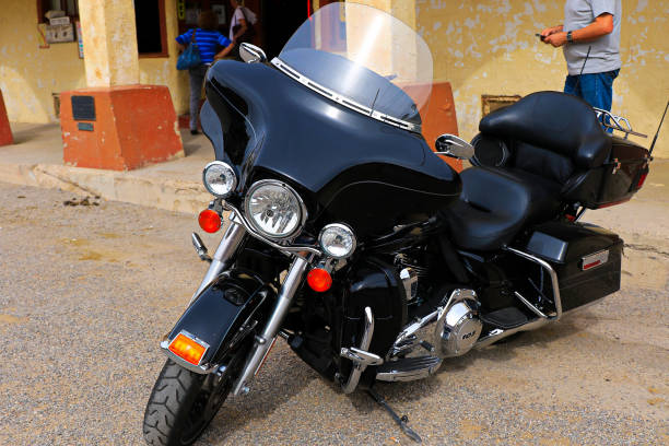 20+ Harley Davidson Store Las Vegas Stock Photos, Pictures