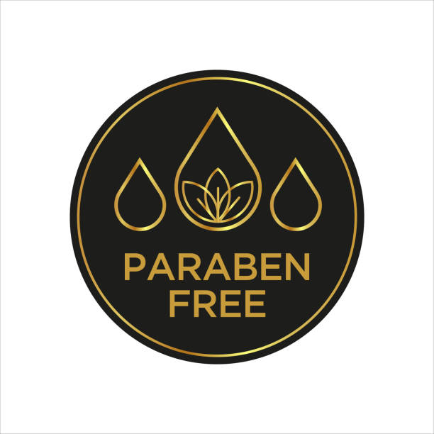 130 Paraben Free Shampoo Stock Photos Pictures Royalty Free Images 130 Paraben Free Shampoo Stock Photos Pictures Royalty Free Images