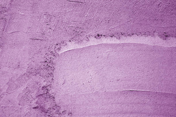 grungy cement wall texture in purple color. - 16207 imagens e fotografias de stock