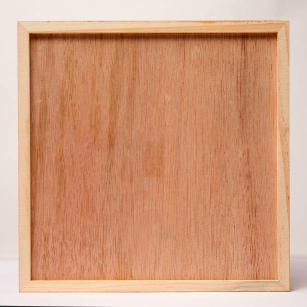 istock japanese wood plate 1163891834