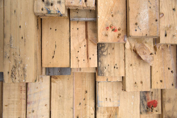 istock wood texture/wood texture background 1163893107