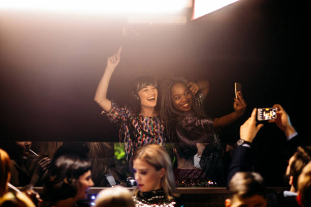 istock Nightclub Party 1163899282