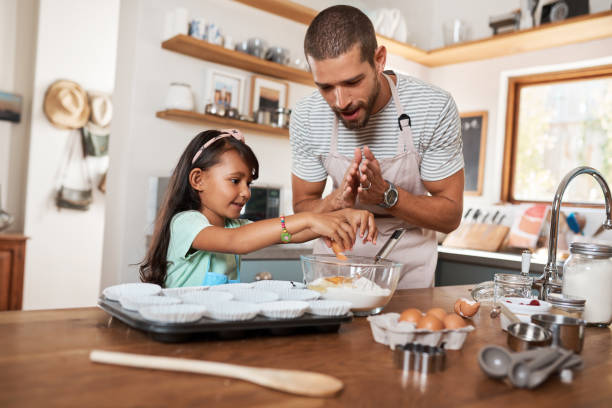 istock You're doing a egg-cellent job 1163903937