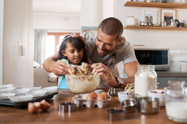 istock You gotta get dirty in order to have some fun 1163903961