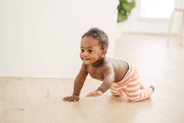istock One day of my life 1163910141