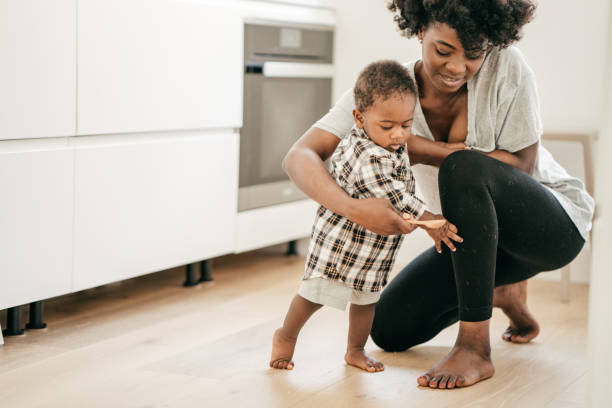 istock The Cost of Having a Baby 1163910146