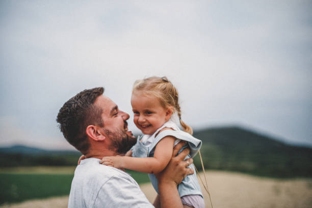 istock We are happy when we are together 1163912724
