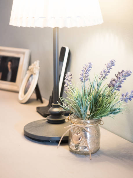 Hall table,