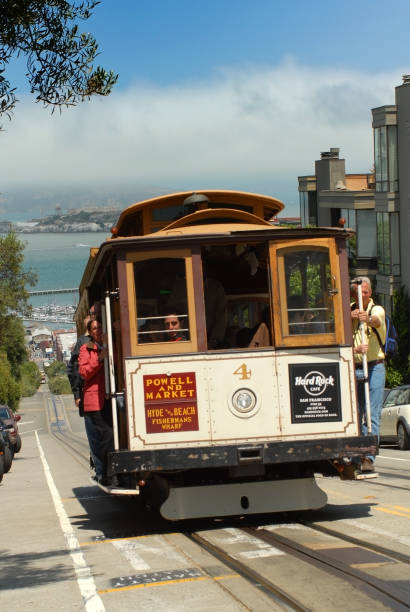 샌프란시스코 - alcatraz island tourism san francisco bay area san francisco county 뉴스 사진 이미지