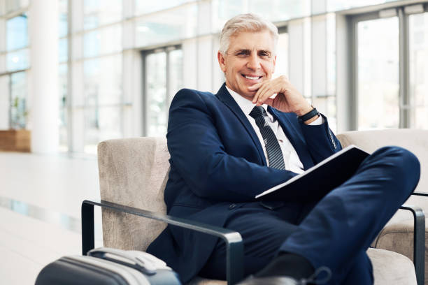istock This is what success looks like 1163929042