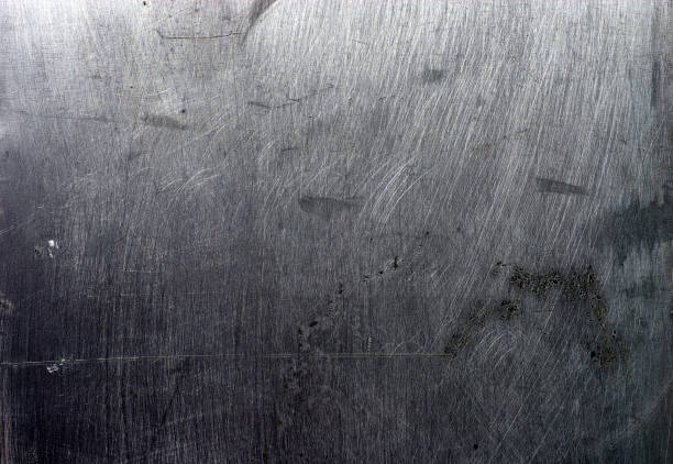 istock grunge metal background 1163930325