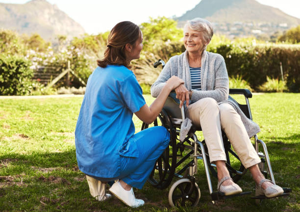 istock I thought you could do with some fresh air 1163936413