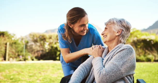 istock Some vitamin D is just what you need today 1163936414