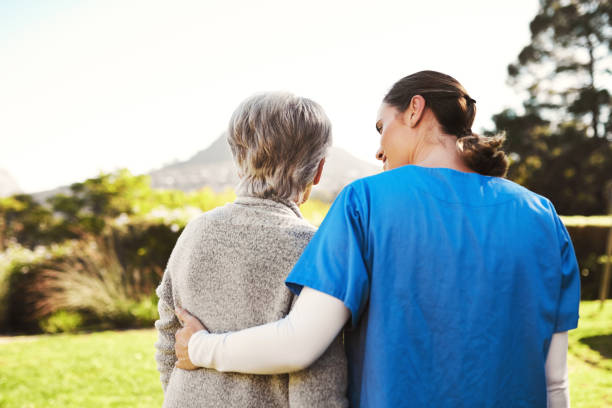 istock The scenery will cheer you up 1163936437