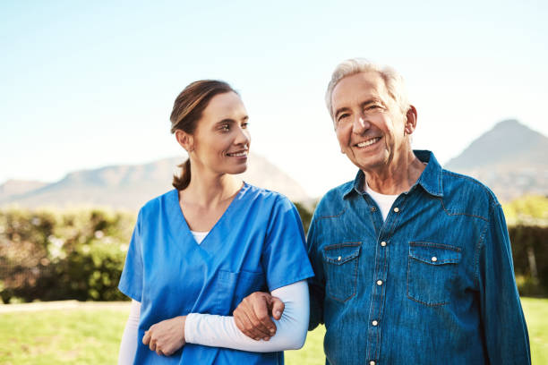 istock Seeing him happy is my reward 1163936454