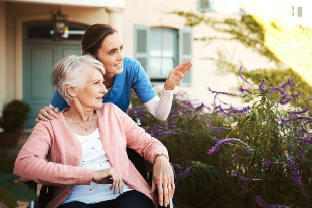istock Their happiness is just as important as their health 1163936461