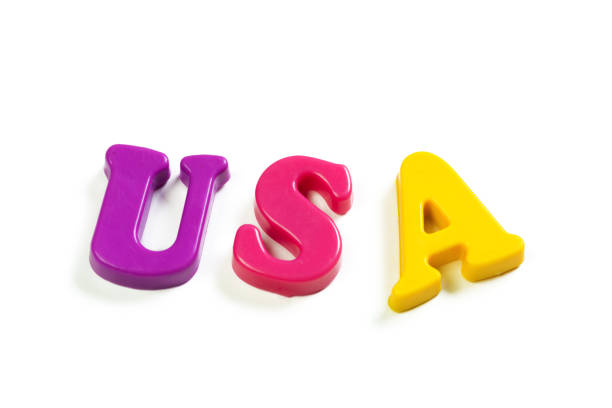 istock colorful toy alphabet letters 1163953944