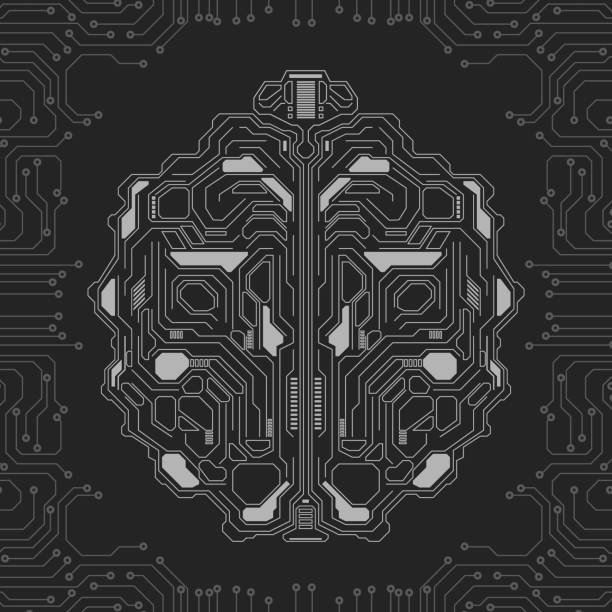 50+ Encoder Decoder Stock Photos, Pictures & Royalty-Free Images - iStock