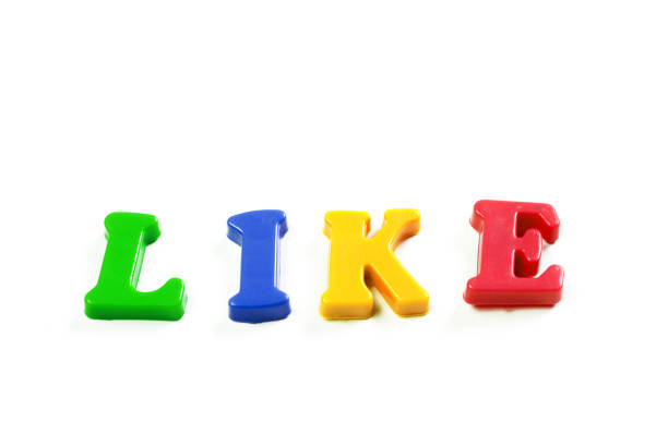 istock colorful toy alphabet letters 1163954730