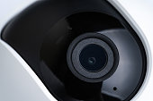 geschlossene-ansicht-der-internet-ip-vid